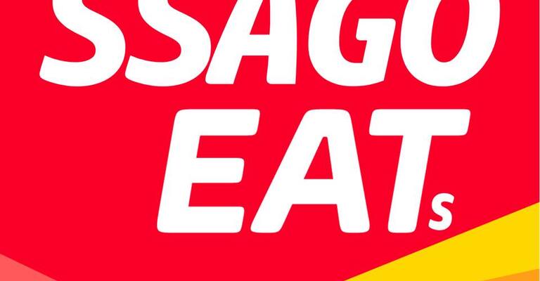 Stay Up With ScotNorth - SSAGOEats