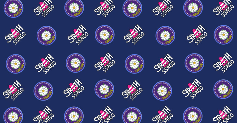 Takeaway Mukbang with Strath & SAGGY